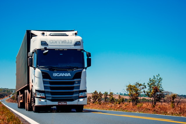 Canada Movers: Your Go-To Directory for Reliable Car & Auto Transport Services
